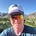 Chris Smith's avatar