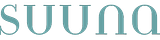 SUUNA
