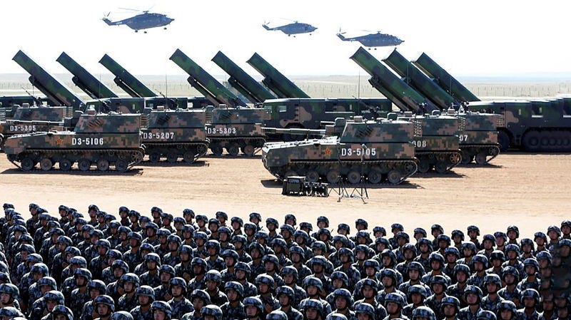 china-parade11