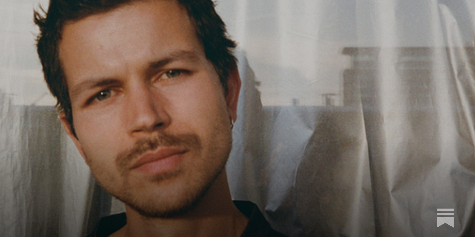 Mammo Is Ready to Talk