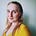 MUDr. Daniela Hennelová's avatar