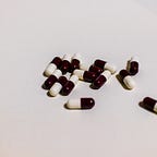 Fenbendazole & Cancer