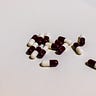 Fenbendazole & Cancer
