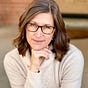 Marci Stockton's avatar
