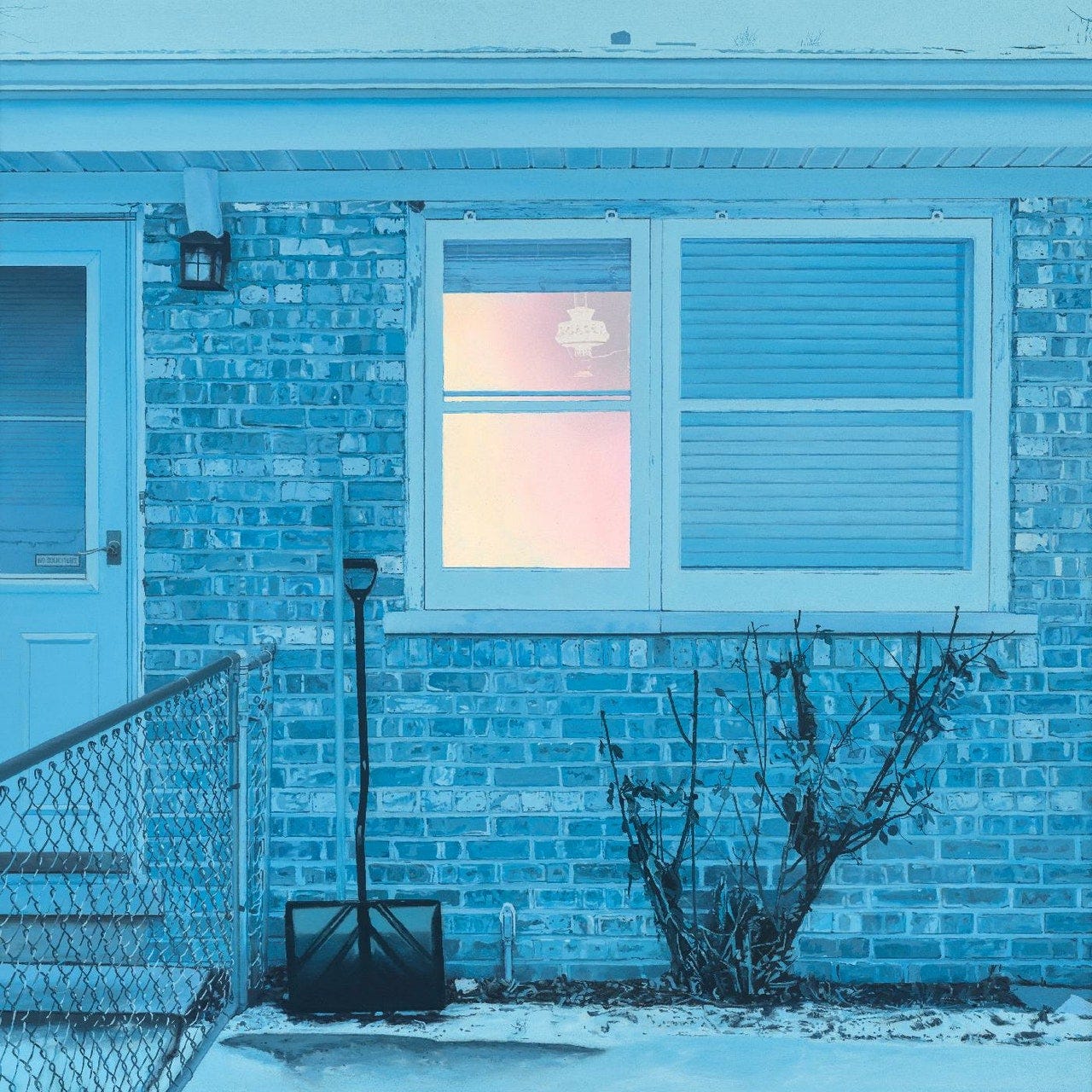 Ratboys: The Window Album Review | Pitchfork