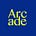 Arcade Studios's avatar