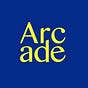 Arcade Studios's avatar