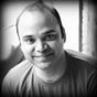 Ankit Jain's avatar