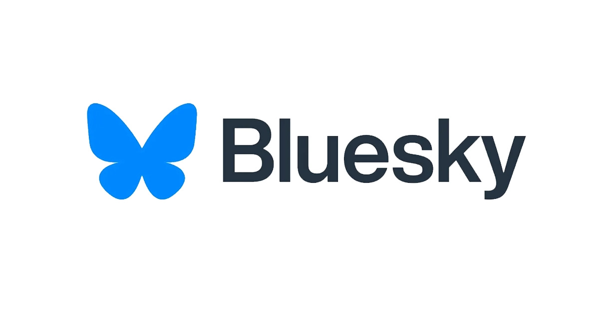 Bluesky Users Debate Whether Article Published By Satirical Publication Is Satire