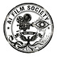 AI Film Society