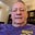 Earl (of Chesterfield MO)'s avatar