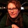 Annette’s Substack