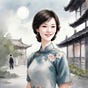 Chinese Story For Beginner's avatar