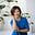 NY Life Career Coach Sayaka's avatar