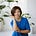 NY Life Career Coach Sayaka's avatar