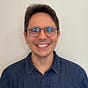 Ulisses Reis's avatar