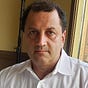 Igor Chudov's avatar
