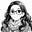 N Senpai's avatar