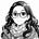 N Senpai's avatar