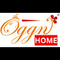 OGGN Home's avatar