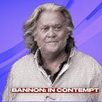 Narativ with Zev Shalev