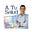 William Rodriguez A Tu Salud's avatar