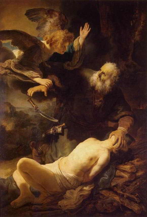http://3.bp.blogspot.com/-xirtG4BQZZo/ULiJ-S86q-I/AAAAAAAAAjw/x1fBU3EVvb0/s1600/sacrifice-of-isaac-rembrandt-harmenszoon-van-rijn.jpg