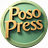 Postsocialist Press