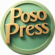Post-socialist Press