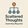 Scattered Thoughts • Some Assembly Required