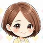 あき's avatar