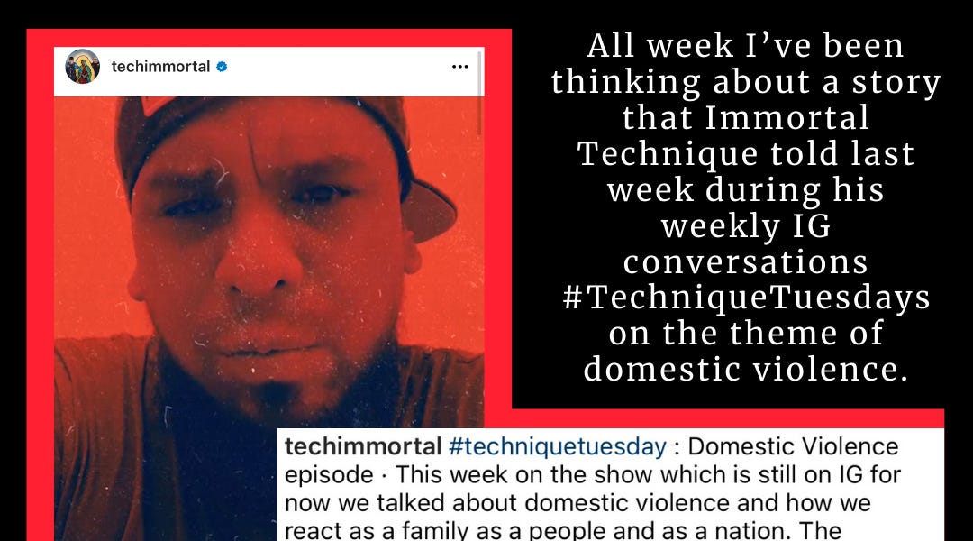 unreasonabledoubtrapeontrial.substack.com