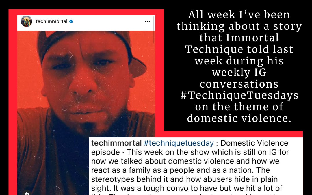 unreasonabledoubtrapeontrial.substack.com