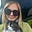Taylor Kressin's avatar
