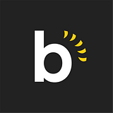 BreakthroughSocialEnterprise