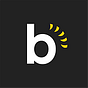 BreakthroughSocialEnterprise's avatar
