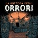 La Bottega degli Orrori - Giacomo Giaquinto
