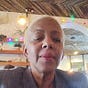 Cynthia A. Johnson's avatar