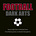 Footy Dark Arts
