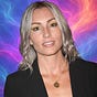 Dana Kippel's avatar