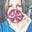 Cory Sipper's avatar