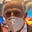 Arthur Benson's avatar