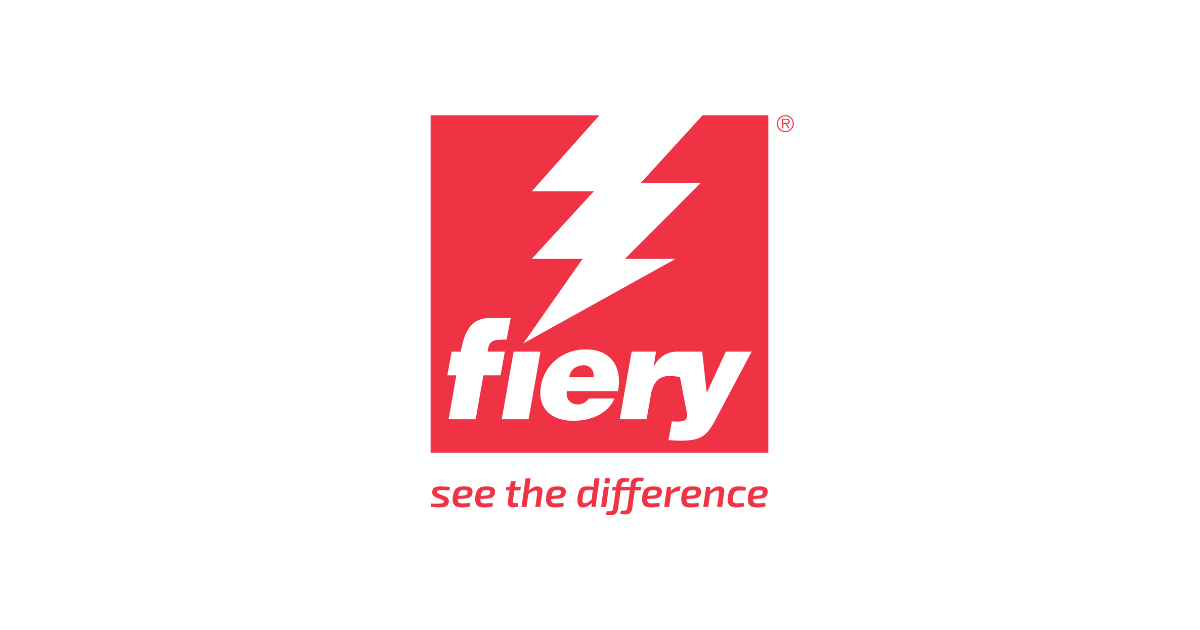 Fiery’s Inèdit Deal Tightened Its Grip on Textile RIP & Color Fiery’s Inèdit Deal Tightened Its Grip on Textile RIP & Color