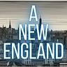 A New England