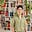 Kevin Yu Chen Hou's avatar