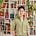 Kevin Yu Chen Hou's avatar