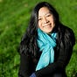 Joanne Yeoh's avatar
