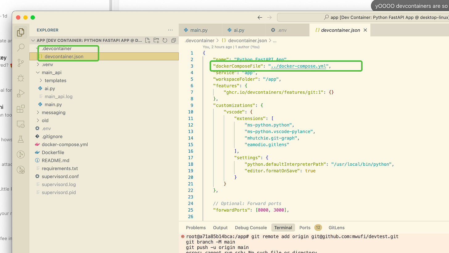 No description available.