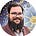 Hardin Crowder's avatar