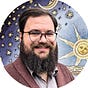 Hardin Crowder's avatar